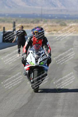 media/Sep-13-2025-2WTD (Sat) [[fb48f02c95]]/1-Around the Pits/